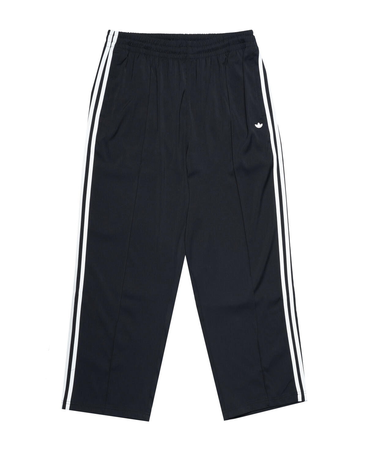 adidas Originals BAGGY Trackpants | JC6359 | AFEW STORE